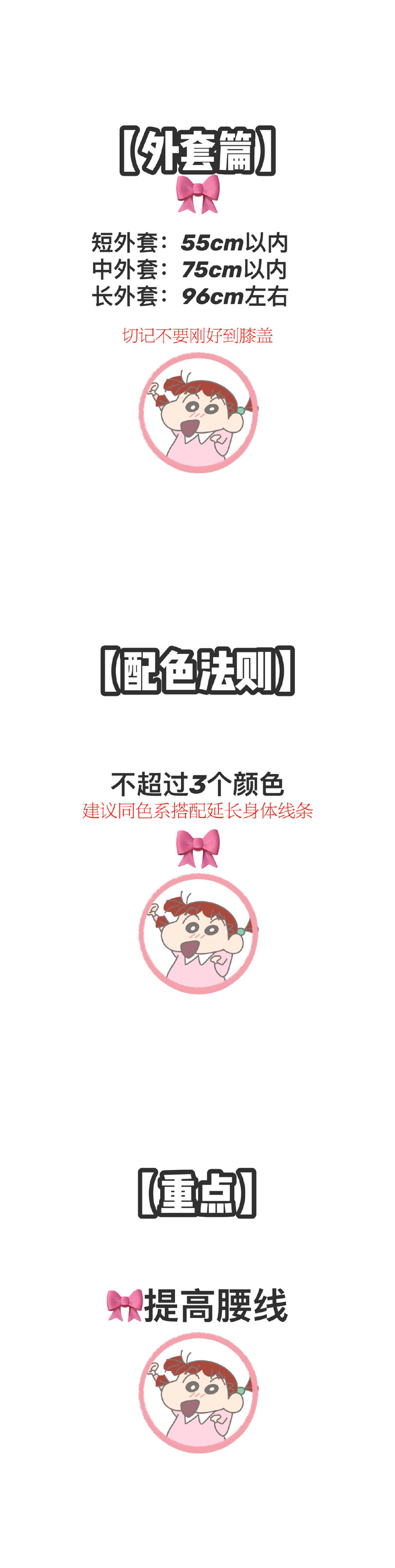 1635994364308907.jpg 002.jpg