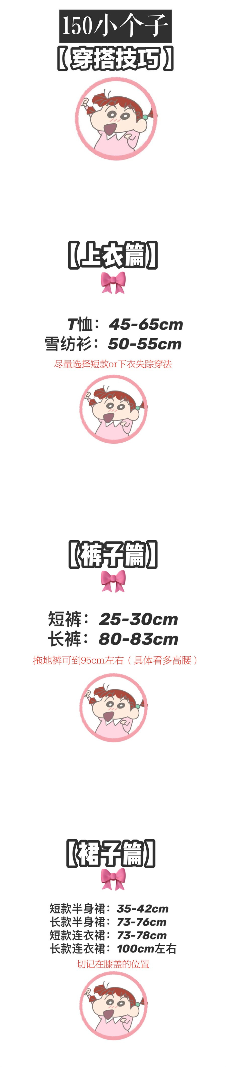 1635994373817316.jpg 001.jpg