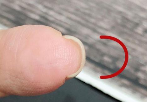 1635997455724275.jpg 2.jpg