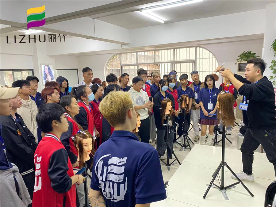 1636008561418761.jpg 微信圖片_20211104144218.jpg