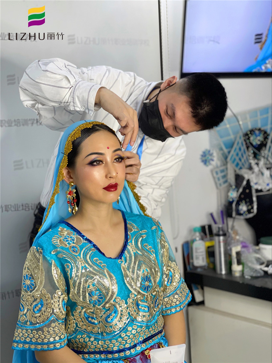 1636015146536953.jpg 微信圖片_20211104144209.jpg