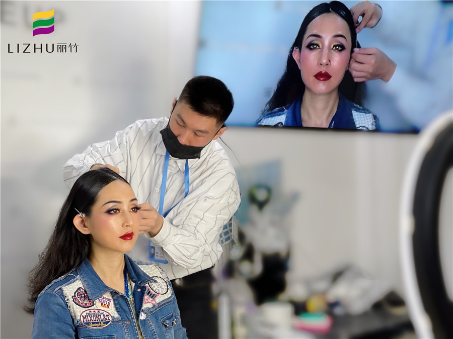 1636015161442358.jpg 微信圖片_20211104153131.jpg