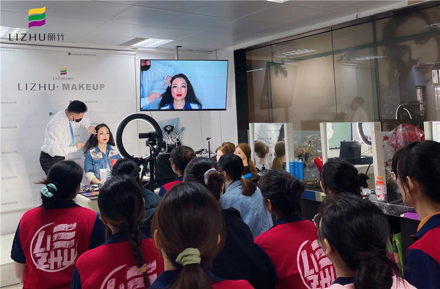 1636015168169217.jpg 微信圖片_20211104153117.jpg