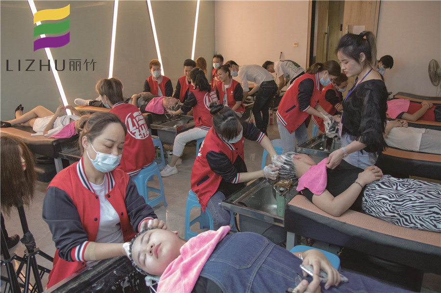 1636101551885483.jpg _MG_4837.jpg