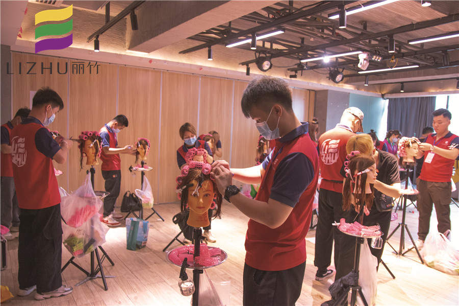 1636101589894530.jpg _MG_5655.jpg