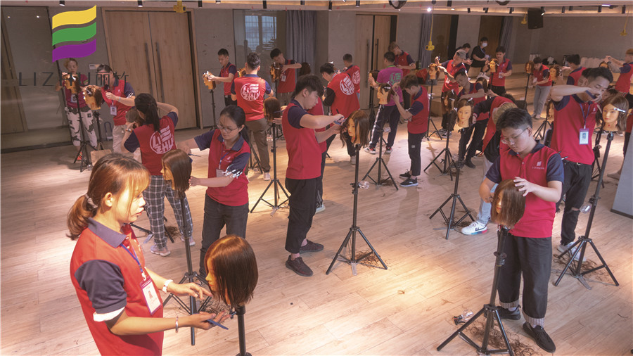 1636101608868971.jpg IMG_5151.jpg