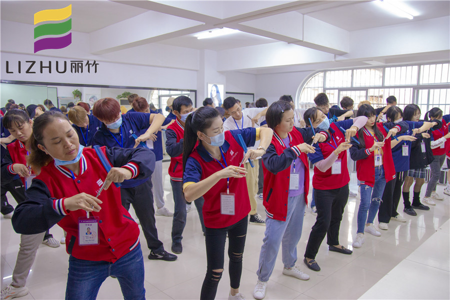 1636101631392540.jpg IMG_0767.jpg