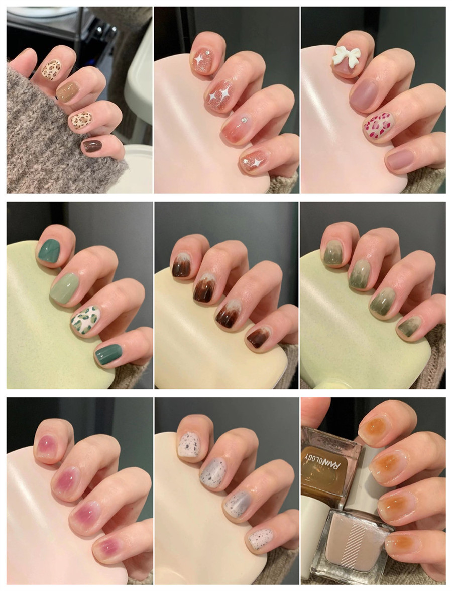 1636164143463570.jpg initpintu_副本.jpg