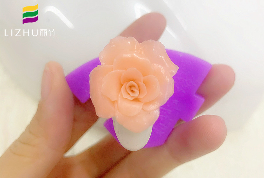 1636169630366988.jpg 微信圖片_20211102165403.jpg