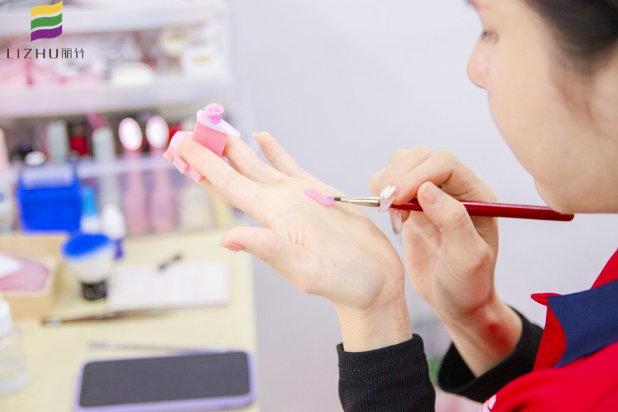 1636169704311629.jpg IMG_0713.jpg