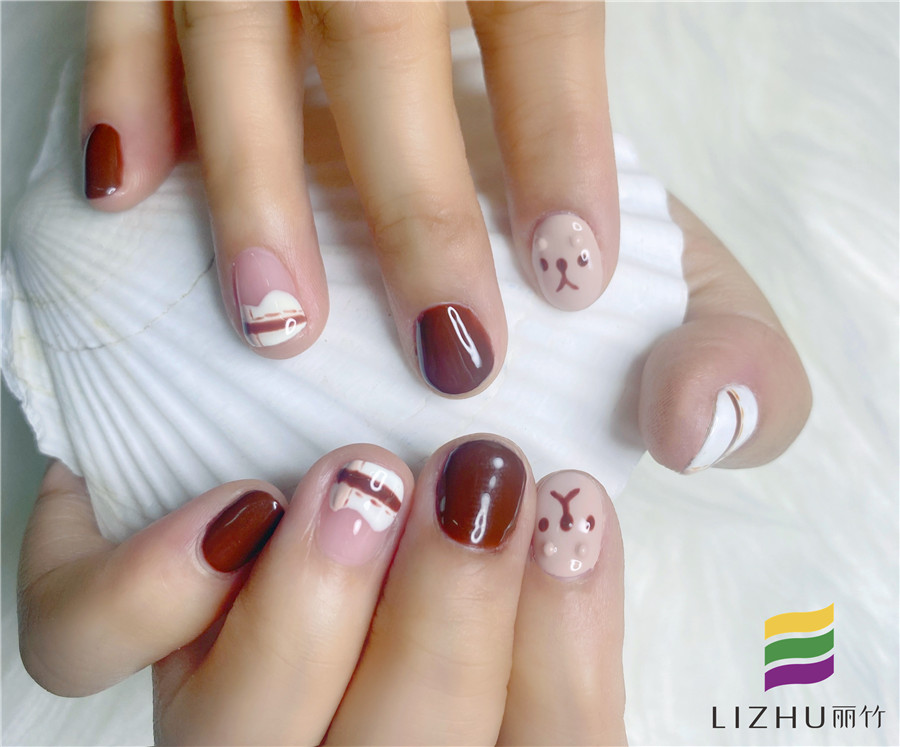 1636357470744520.jpg 微信圖片_20211108141947.jpg