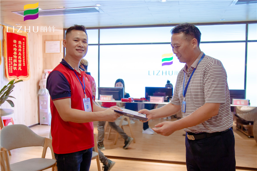 1636424256114200.jpg 微信圖片_20211109100051.jpg