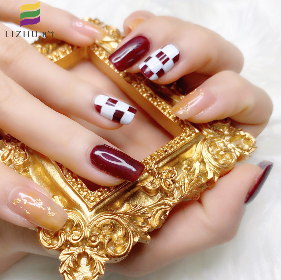 1636512676264915.jpg 微信圖片_20211102165441.jpg