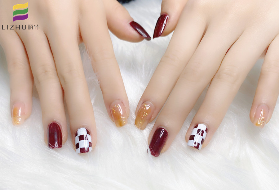 1636512689884687.jpg 微信圖片_20211102165449.jpg