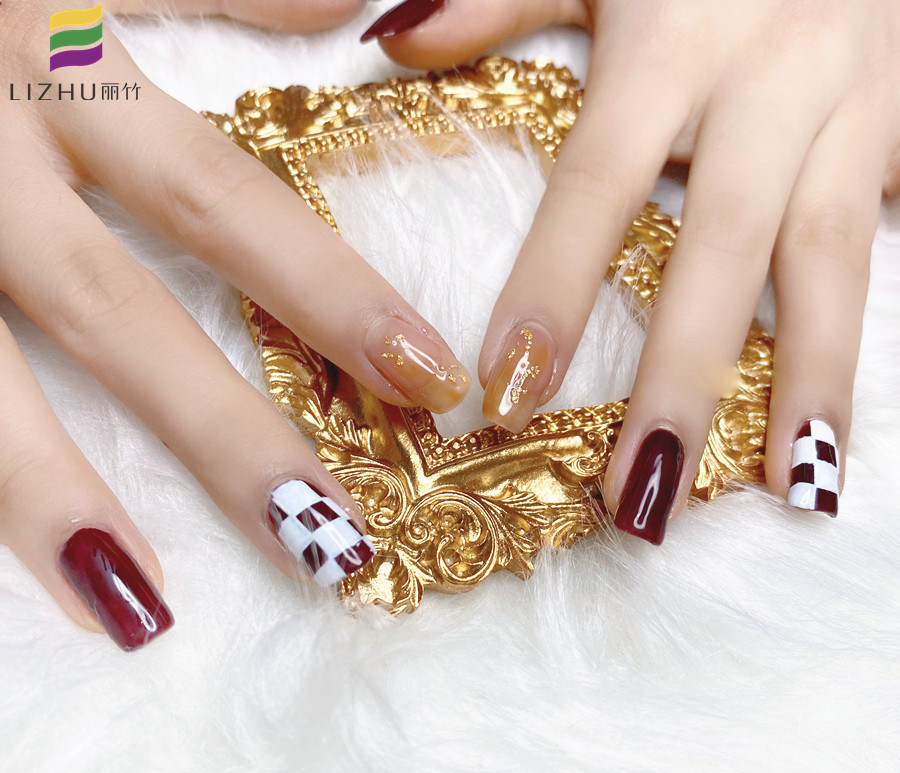 1636512699541666.jpg 微信圖片_20211102165453.jpg