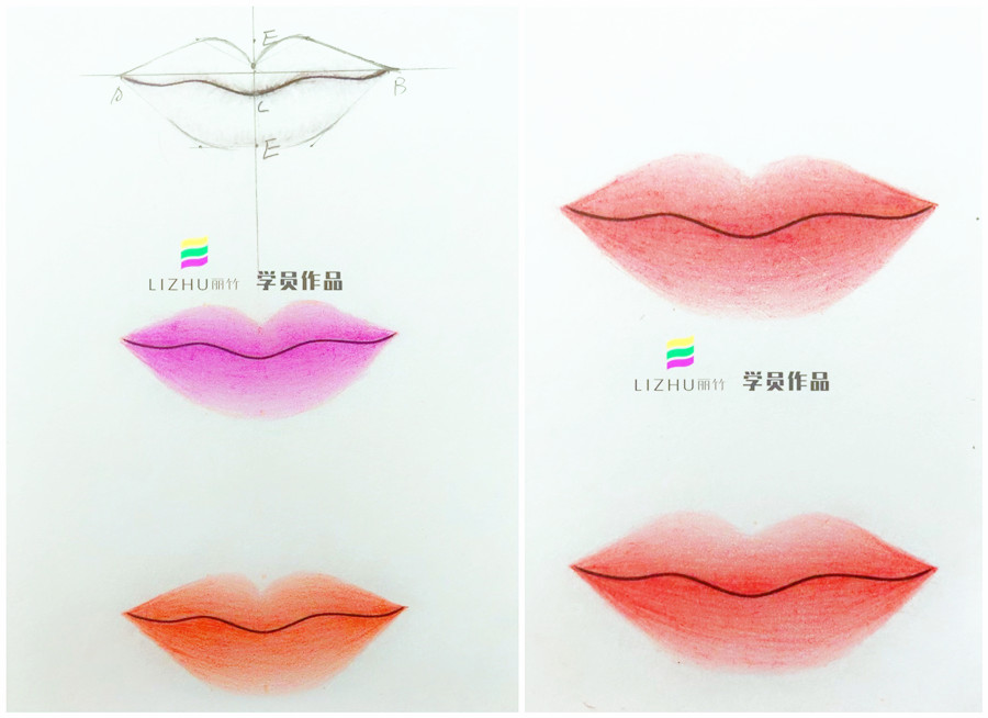 1636514790117972.jpg 7896.jpg