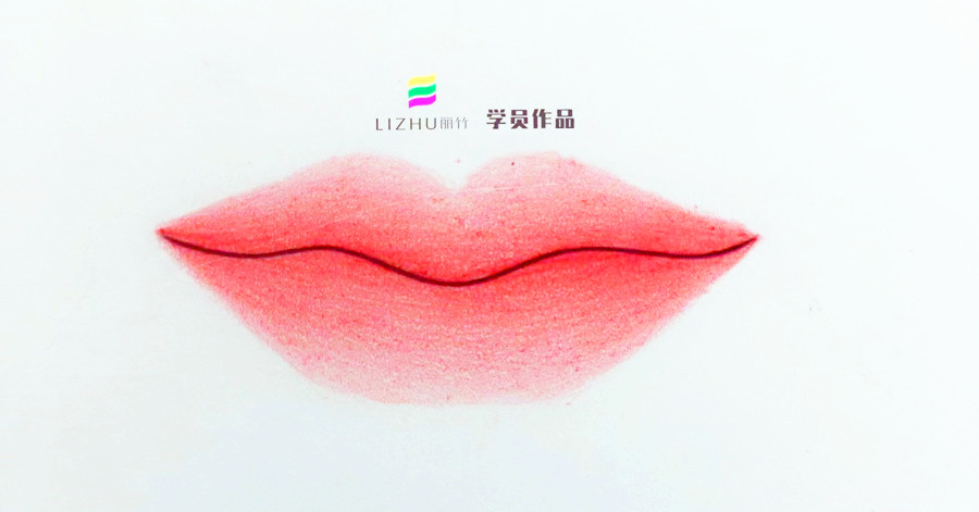 1636514811925414.jpg 微信圖片_20211110111615.jpg