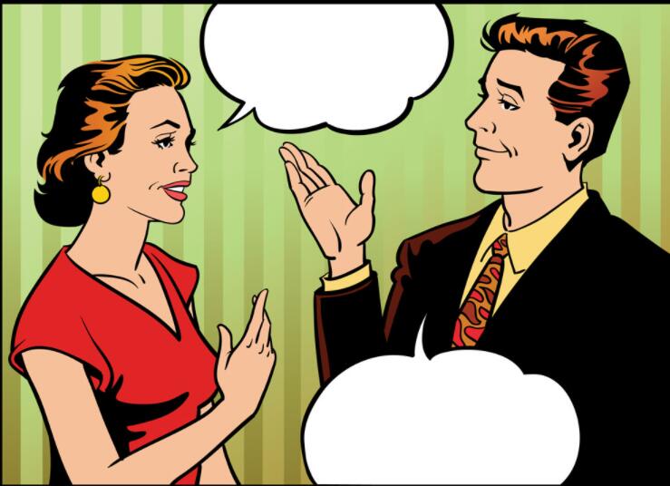 1636550607395802.jpg QQ截圖20211110212256.jpg