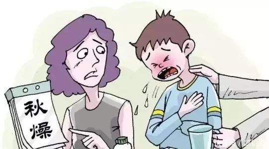 1636554833418698.jpg t01cae039d10515fb6b.jpg