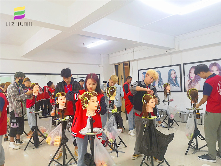 1636617014261068.jpg 微信圖片_20201020103802.jpg