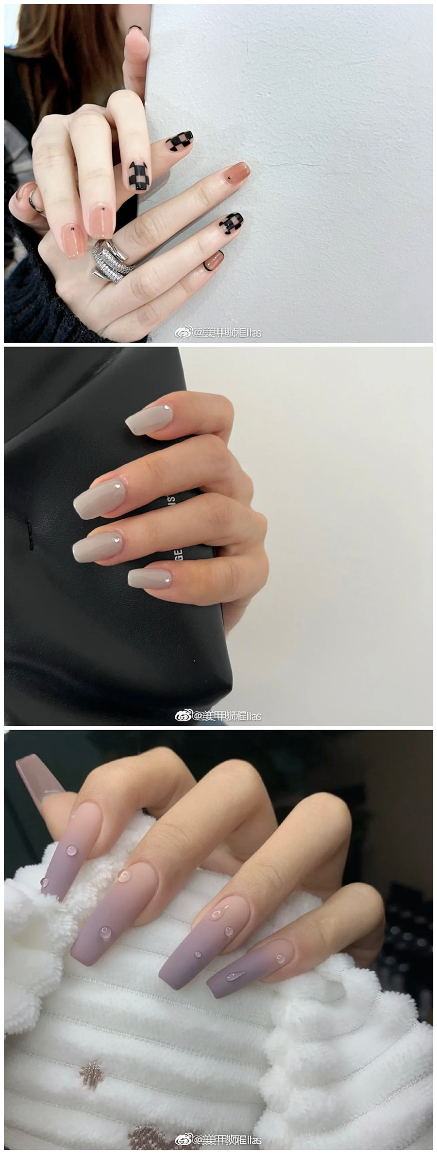 1636788280224855.jpg 6987.jpg