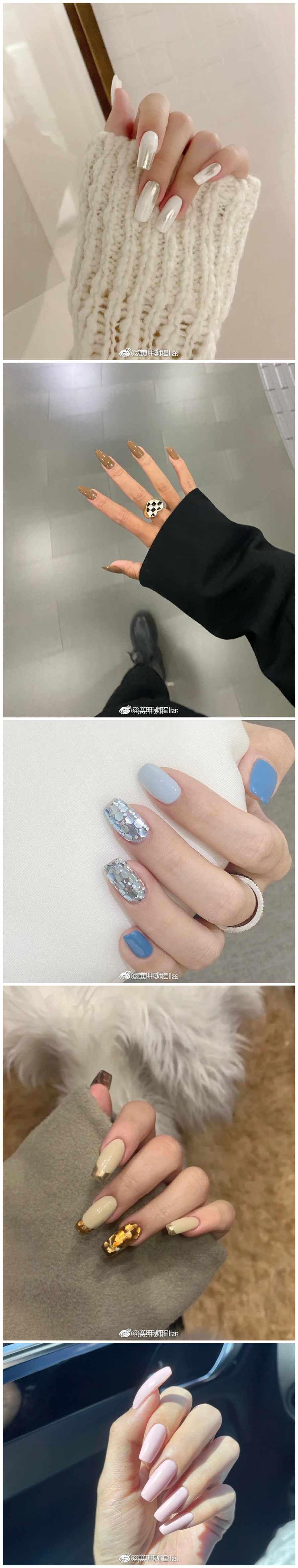 1636788303664224.jpg 78963.jpg