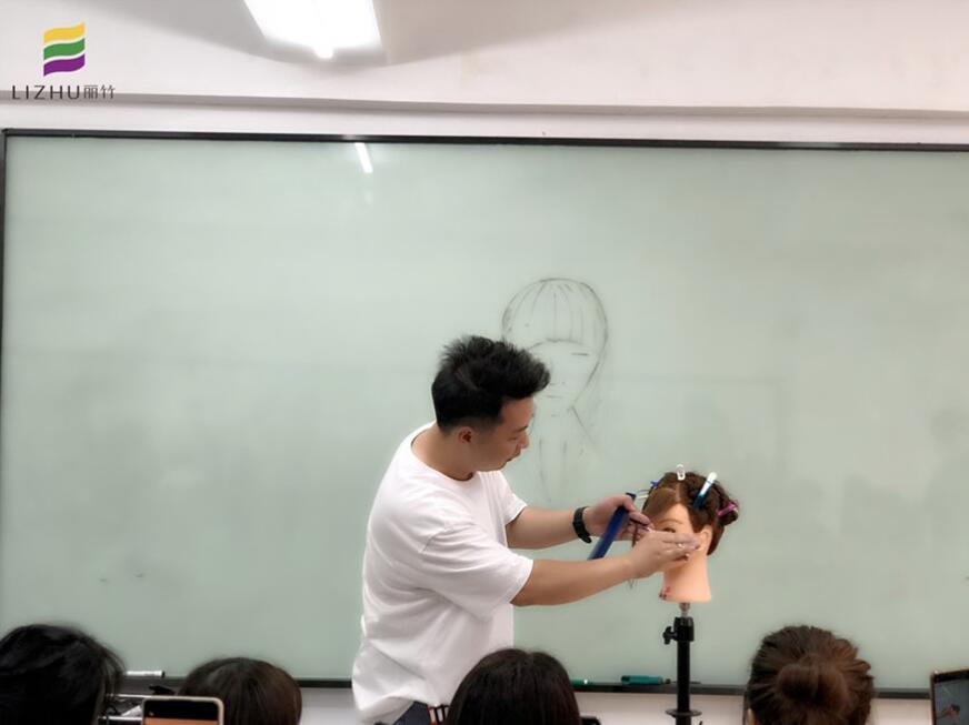 1636942297409027.jpg QQ截圖20211115095124.jpg