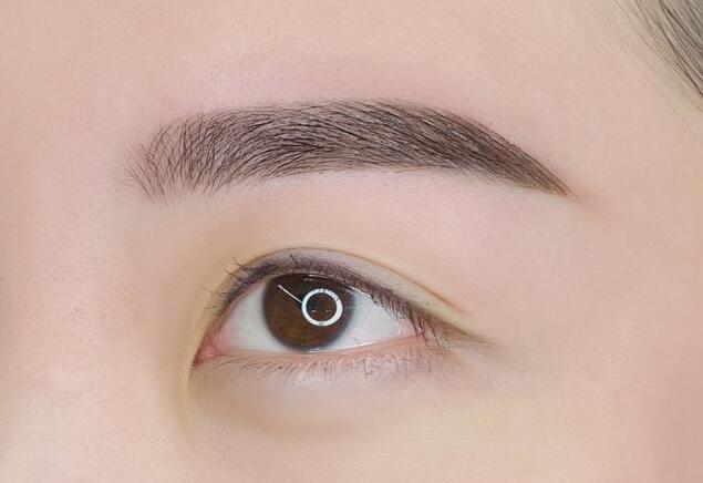 1636965597839708.jpg QQ截圖20211115161121.jpg