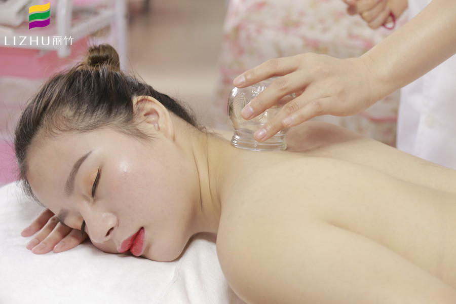 1637031939263977.jpg _MG_7462.JPG