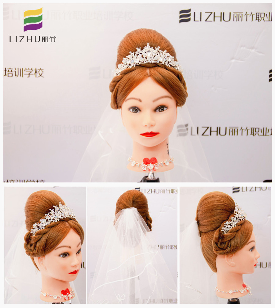 1637223570589223.jpg 7989514.jpg