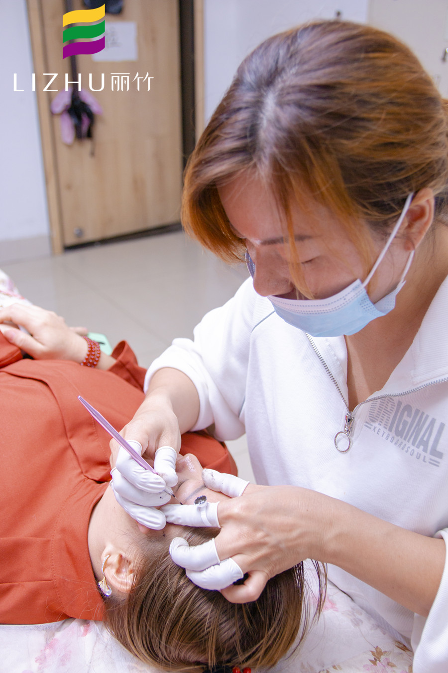 1637287145613121.jpg IMG_9436.jpg