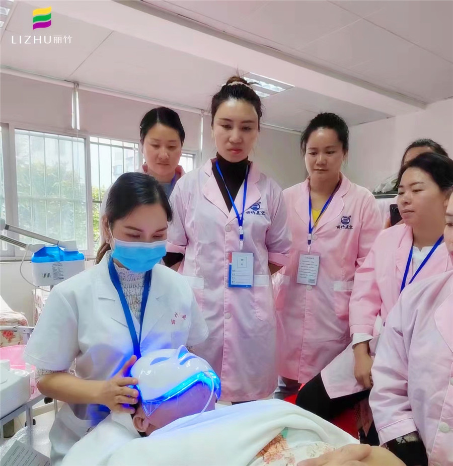 1637291880890706.jpg 微信圖片_20211119100652.jpg