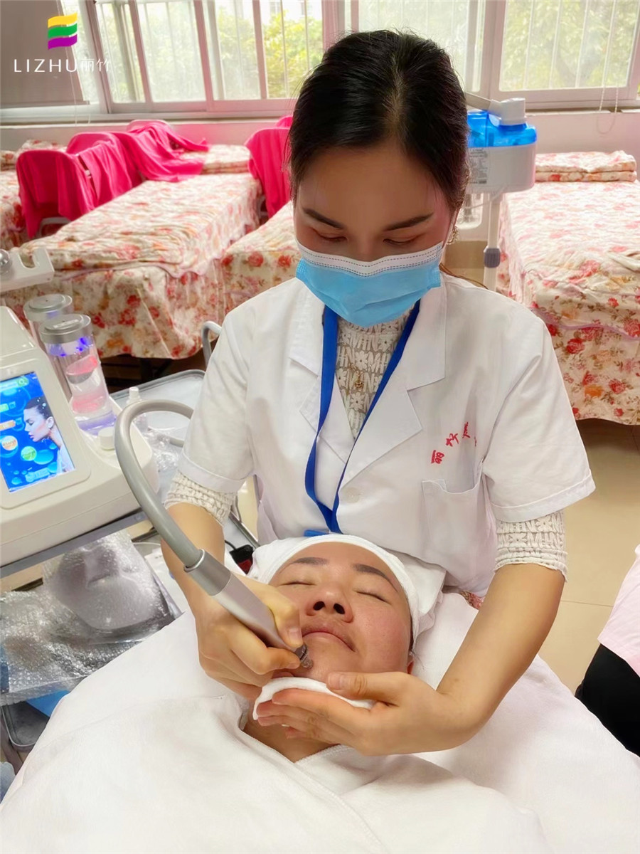 1637291908286234.jpg 微信圖片_20211119100710.jpg