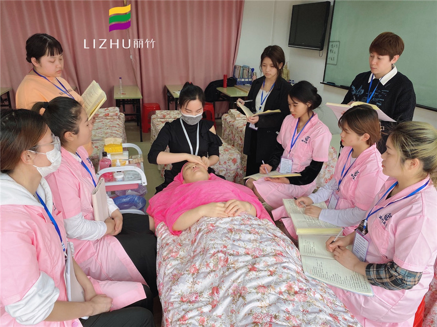 1637302788459741.jpg 微信圖片_20210313114032.jpg