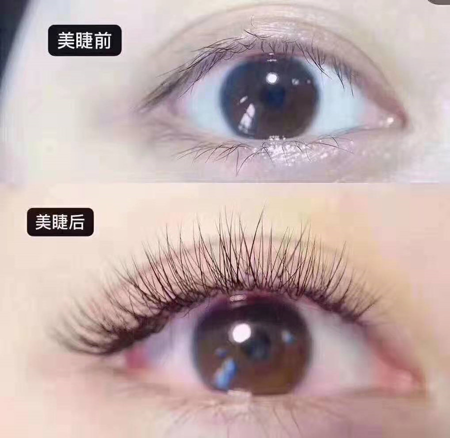 1637568733471677.jpg 9725a78139d14ee6b6e0a92b7bcebf2d.jpg