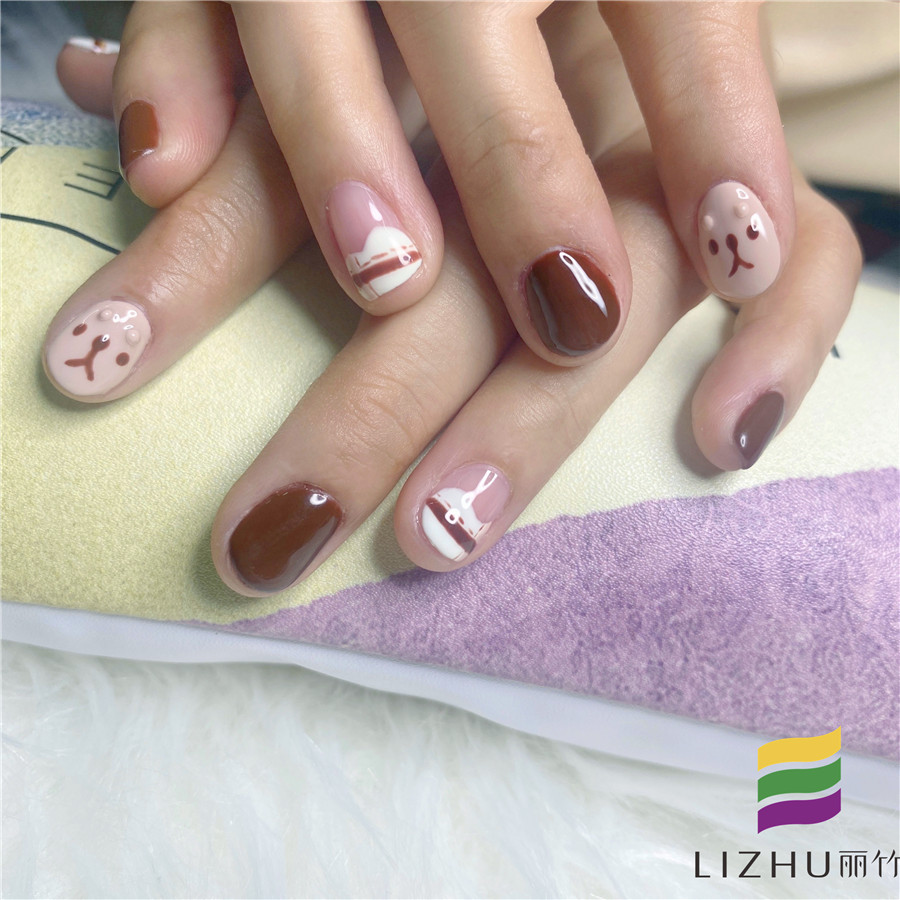 1638006123757835.jpg 1636357448793206.jpg