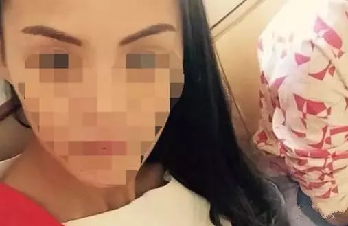 1638238830273035.jpg 0.jpg