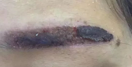 1638238839506291.jpg 1.jpg