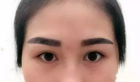 1638238862474392.jpg 2.jpg