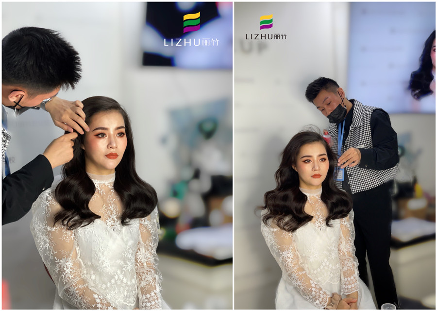 1638241760177293.jpg 2_副本.jpg