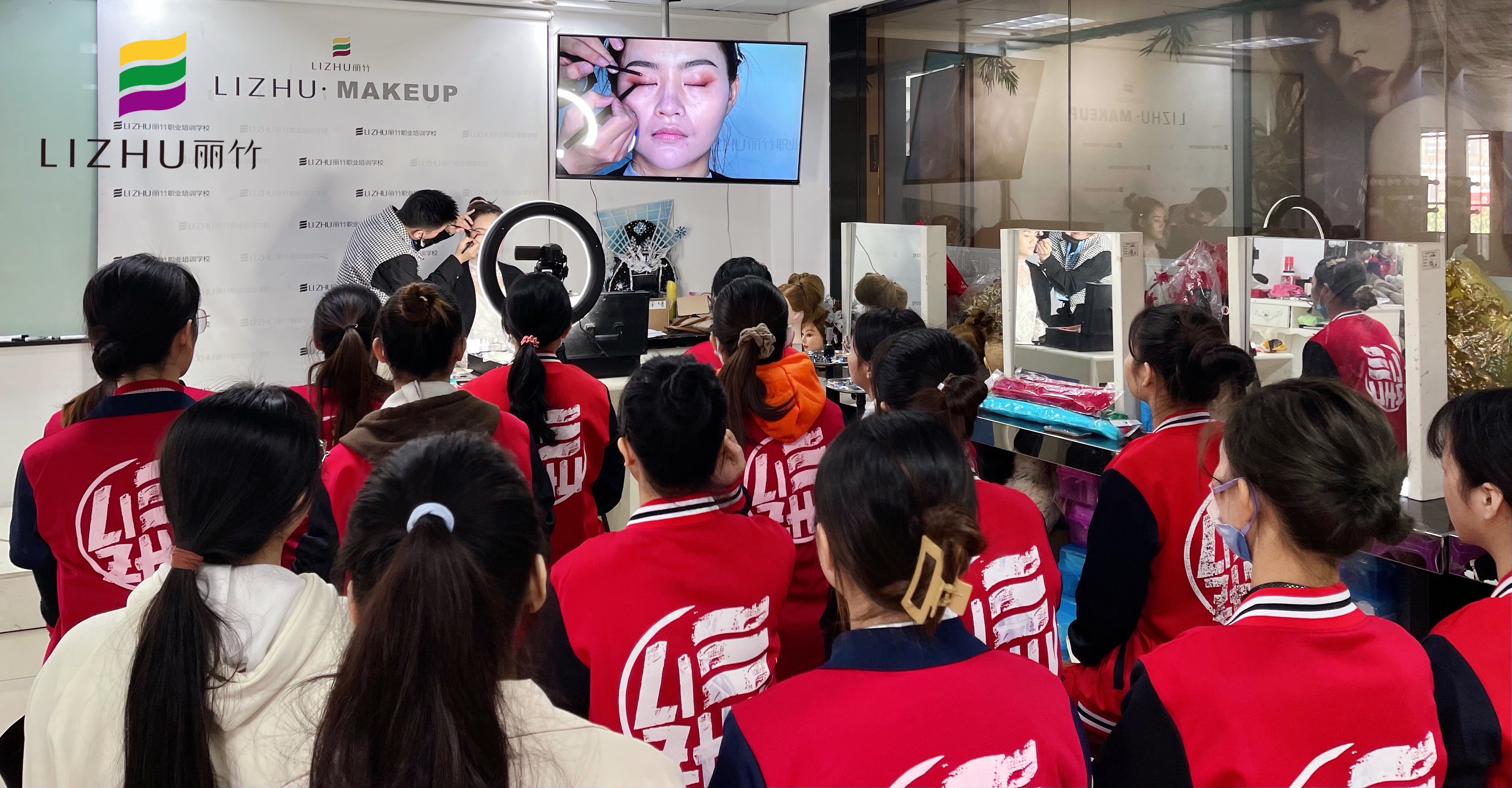 1638241794326145.jpg 微信圖片_20211130104723.jpg