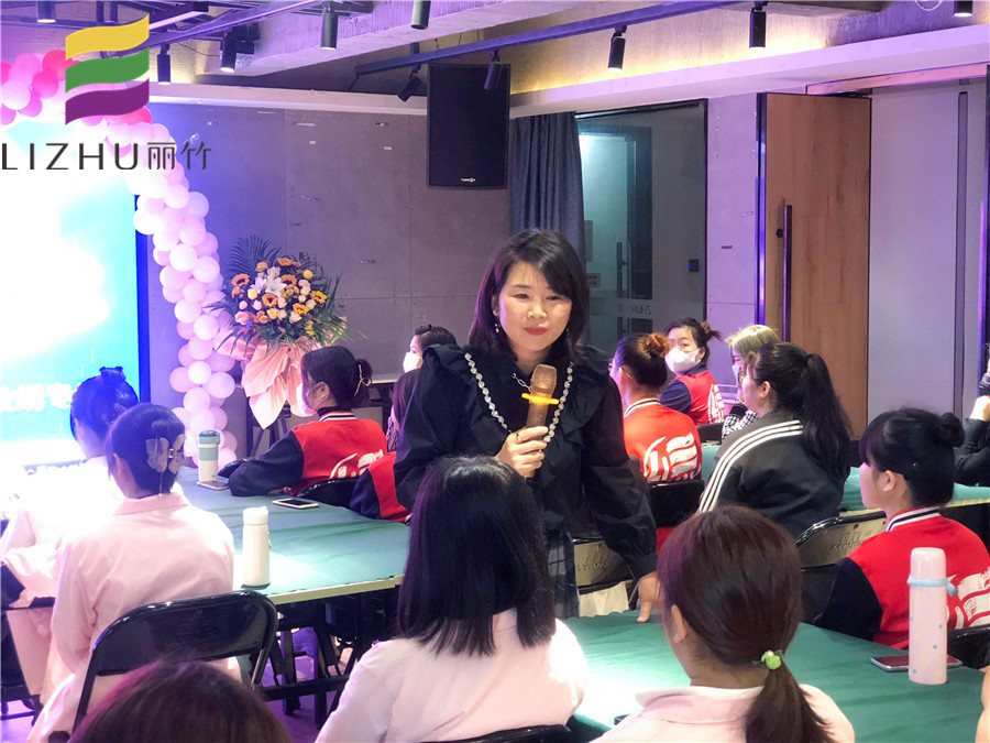 1638414233489797.jpg 李玉清.jpg