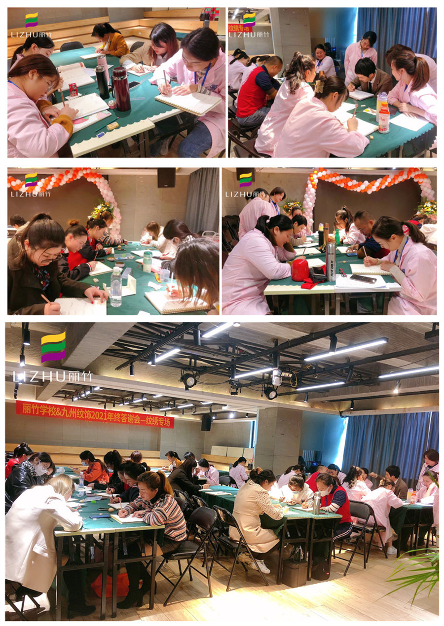 1638520773573853.jpg 紙上畫眉.jpg