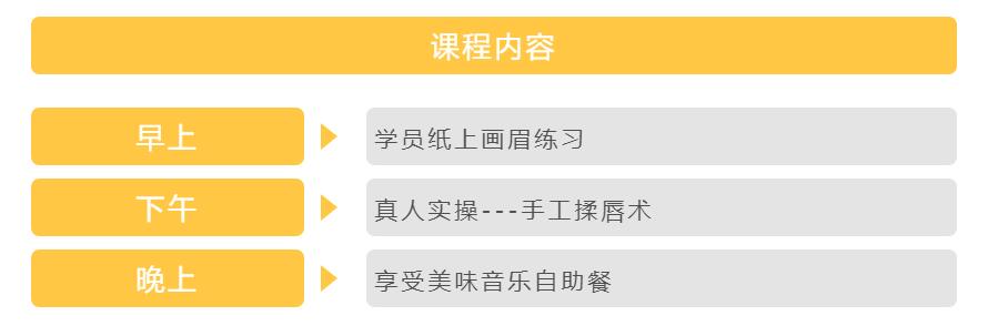 1638532124935160.jpg QQ截圖20211203194827.jpg