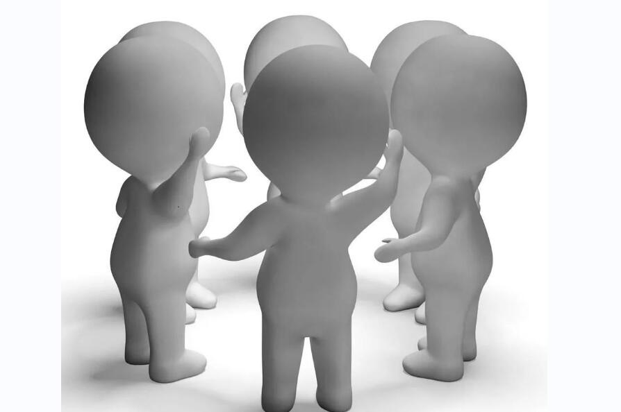 1638536613882512.jpg QQ截圖20211203210319.jpg