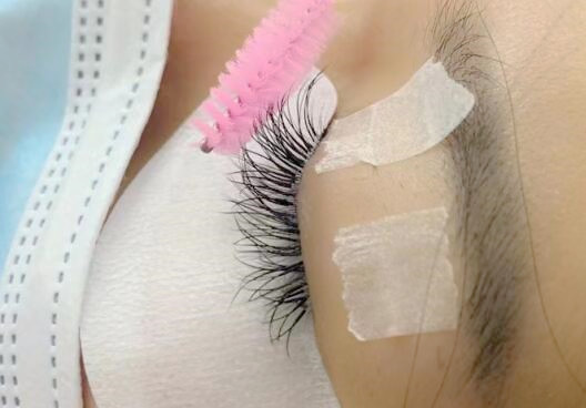 南寧哪里可以學美睫？南寧美睫學校哪家專業(yè)？