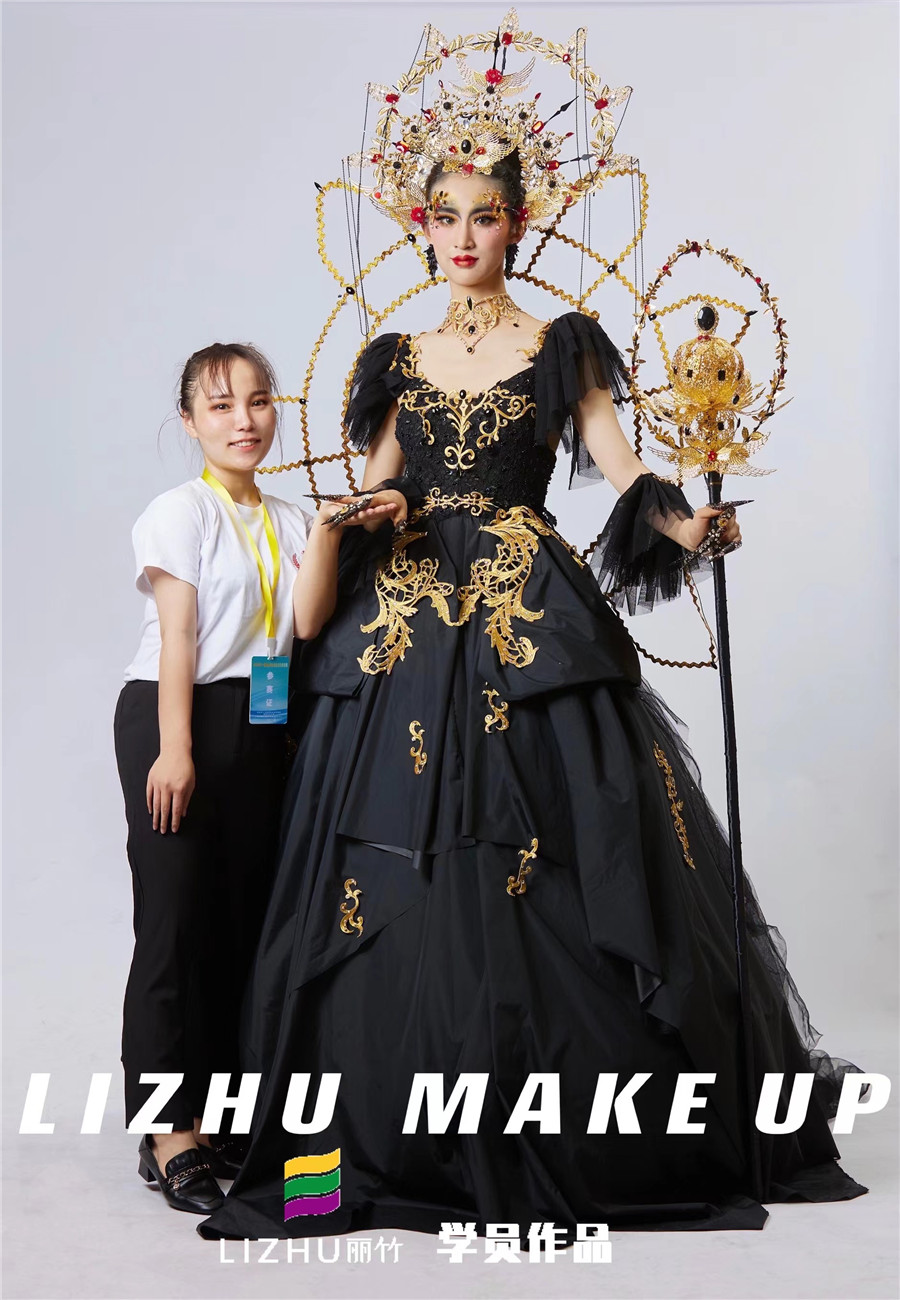 1638776981147679.jpg 微信圖片_20211206153746.jpg