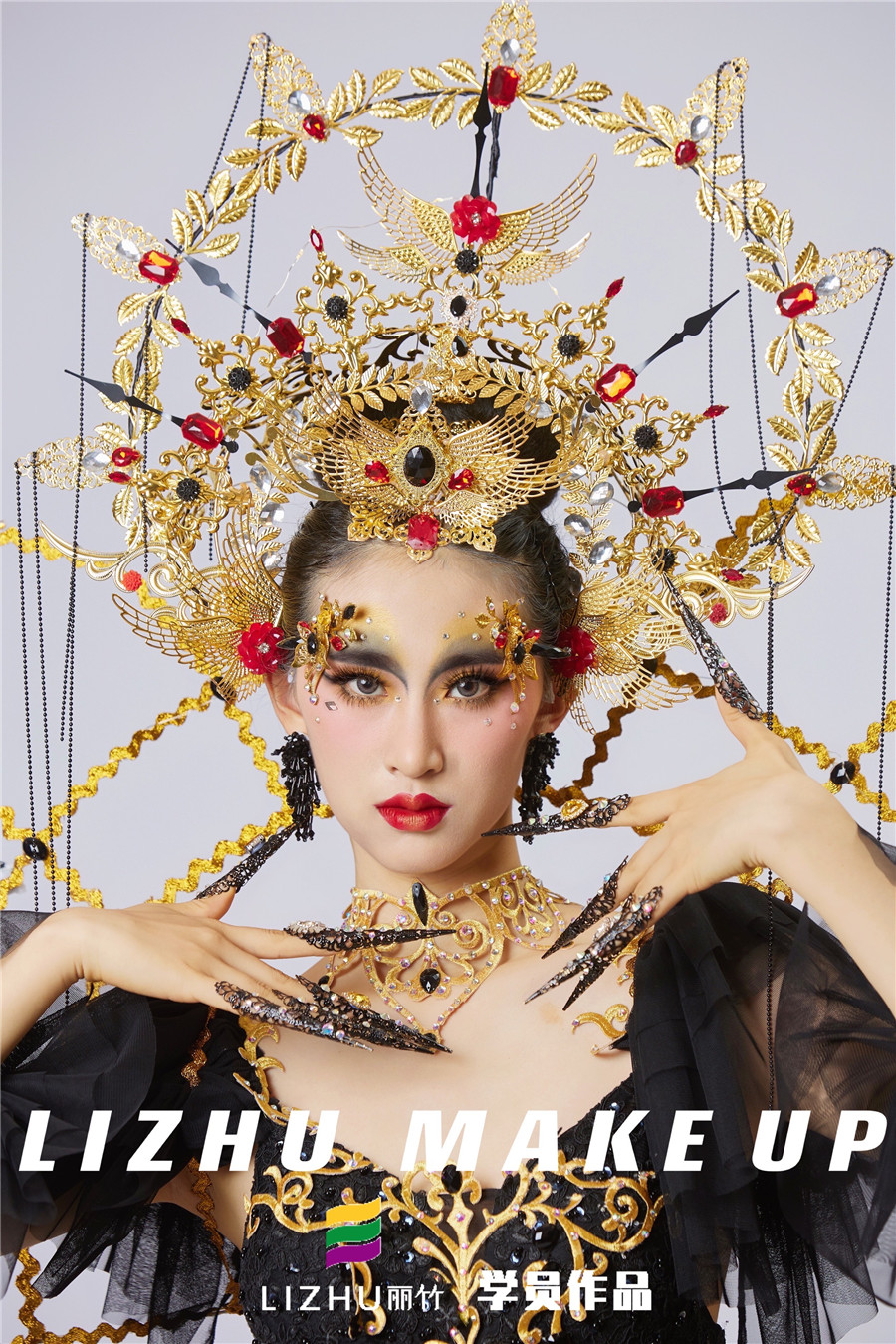 1638777012699684.jpg 微信圖片_20211206153742.jpg