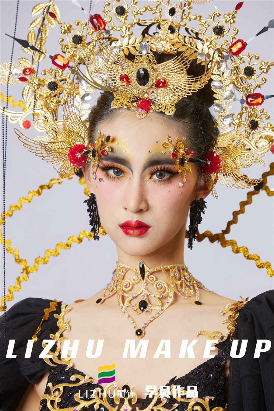 1638777021287320.jpg 微信圖片_20211206153735.jpg