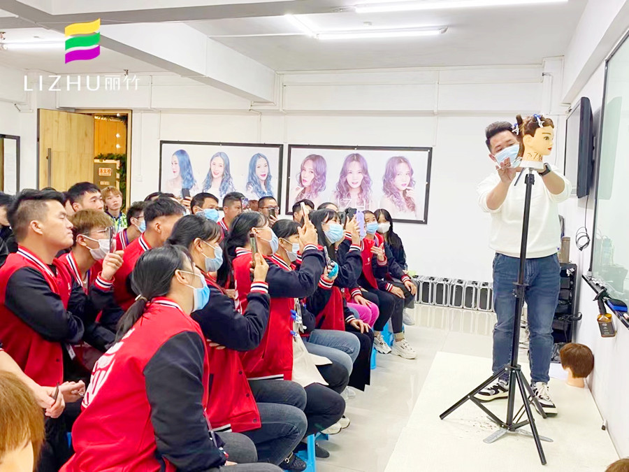 1638780315906456.jpg 微信圖片_20211206154607.jpg